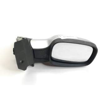 RETROVISOR DERECHO 