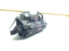 Recambio de motor arranque para citroën c4 i (lc_) 1.6 hdi referencia OEM IAM 9645100680   2