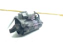 MOTOR ARRANQUE 9645100680 
