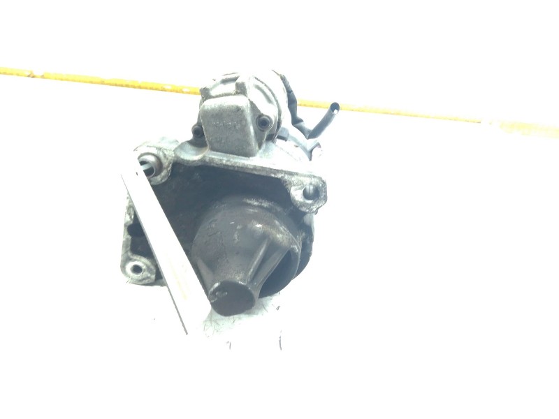 Recambio de motor arranque para citroën c4 i (lc_) 1.6 hdi referencia OEM IAM 9645100680  