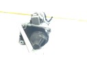 MOTOR ARRANQUE 9645100680 