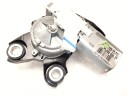 MOTOR LIMPIA TRASERO 9683364380 