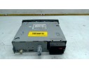 SISTEMA AUDIO / RADIO CD 98041626XT01 