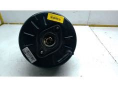 Recambio de servofreno para mercedes-benz sprinter 3-t furgoneta (b906) 214 cdi (906.611, 906.613) referencia OEM IAM A906431002