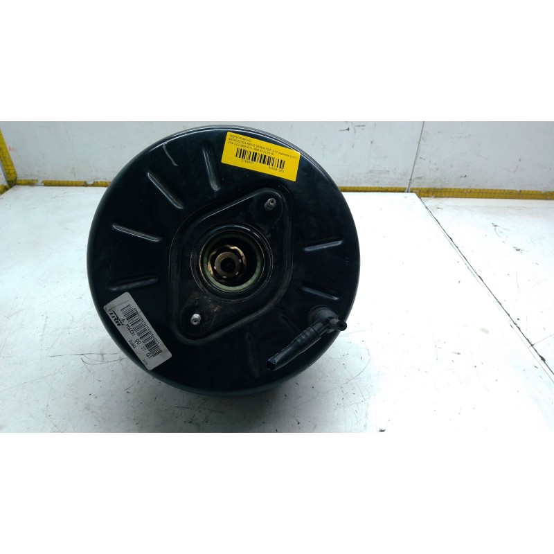 Recambio de servofreno para mercedes-benz sprinter 3-t furgoneta (b906) 214 cdi (906.611, 906.613) referencia OEM IAM A906431002