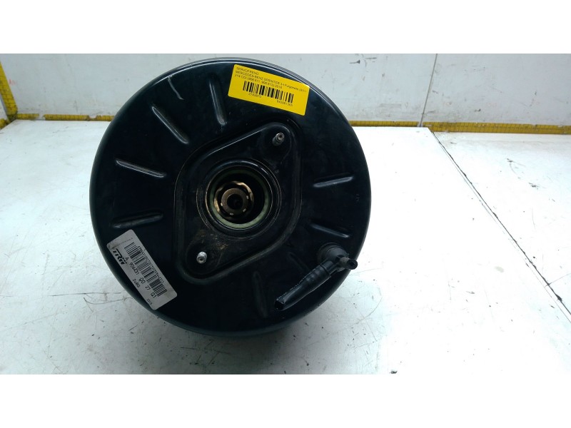 Recambio de servofreno para mercedes-benz sprinter 3-t furgoneta (b906) 214 cdi (906.611, 906.613) referencia OEM IAM A906431002