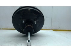 Recambio de servofreno para mercedes-benz sprinter 3-t furgoneta (b906) 214 cdi (906.611, 906.613) referencia OEM IAM A906431002 2