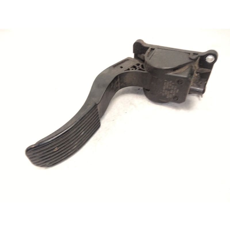 Recambio de pedal acelerador para mercedes-benz sprinter 3-t furgoneta (b906) 214 cdi (906.611, 906.613) referencia OEM IAM A447