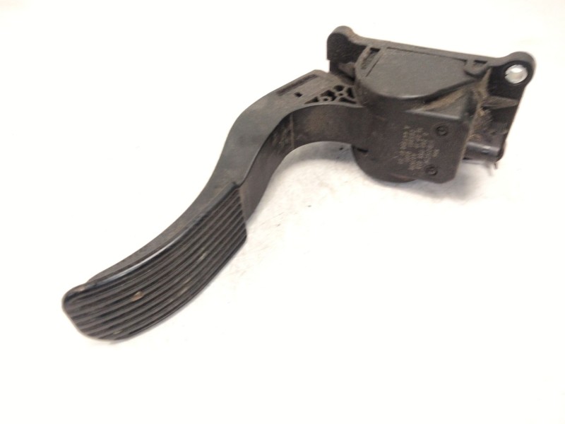Recambio de pedal acelerador para mercedes-benz sprinter 3-t furgoneta (b906) 214 cdi (906.611, 906.613) referencia OEM IAM A447