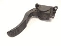 PEDAL ACELERADOR A4473000100 0280755023 