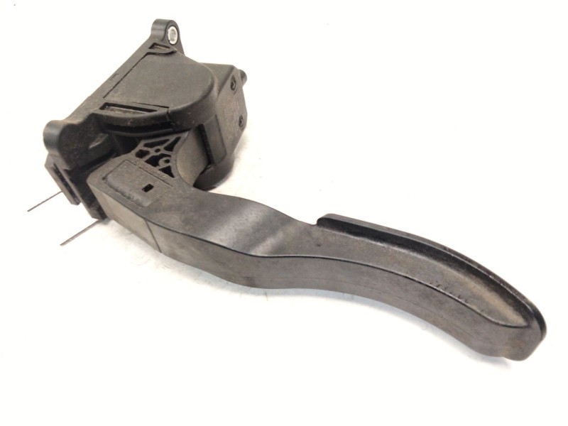 Recambio de pedal acelerador para mercedes-benz sprinter 3-t furgoneta (b906) 214 cdi (906.611, 906.613) referencia OEM IAM A447