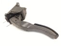 PEDAL ACELERADOR A4473000100 0280755023 