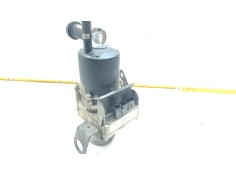 Recambio de bomba direccion para peugeot partner furgoneta/monovolumen 1.6 hdi 90 referencia OEM IAM 9807201780   2