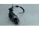 CERRADURA PUERTA DELANTERA DERECHA 5034A098915 