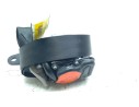CINTURON SEGURIDAD DELANTERO DERECHO 98025578 