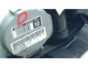CINTURON SEGURIDAD DELANTERO DERECHO 98025578 