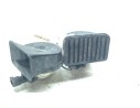 CLAXON GJ5T13802CB GJ5T13801CA