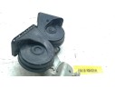 CLAXON GJ5T13802CB GJ5T13801CA