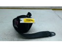 CINTURON SEGURIDAD DELANTERO IZQUIERDO 502VL852GK 