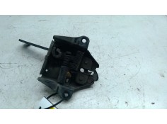 Recambio de cerradura capot para kia sorento i (jc) 2.5 crdi referencia OEM IAM   