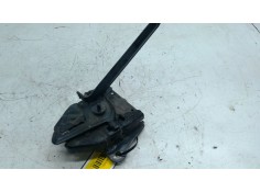 Recambio de cerradura capot para kia sorento i (jc) 2.5 crdi referencia OEM IAM    2