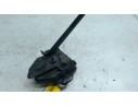 CERRADURA CAPOT 811303E000 