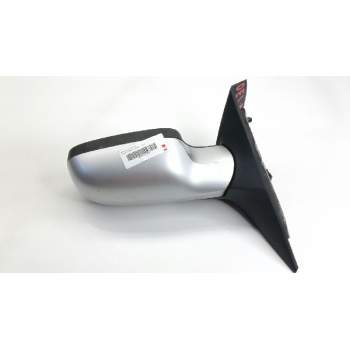 Recambio de retrovisor derecho para renault scenic ii i- music referencia OEM IAM   
