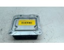 CENTRALITA AIRBAG A0009004802 
