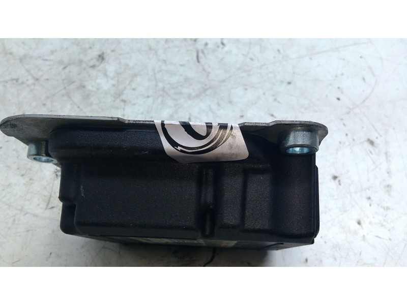 Recambio de centralita airbag para mercedes-benz sprinter 3-t furgoneta (b906) 214 cdi (906.611, 906.613) referencia OEM IAM   