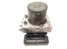 Recambio de abs para mercedes-benz sprinter 3-t furgoneta (b906) 214 cdi (906.611, 906.613) referencia OEM IAM   