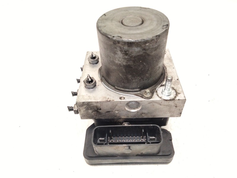 Recambio de abs para mercedes-benz sprinter 3-t furgoneta (b906) 214 cdi (906.611, 906.613) referencia OEM IAM   