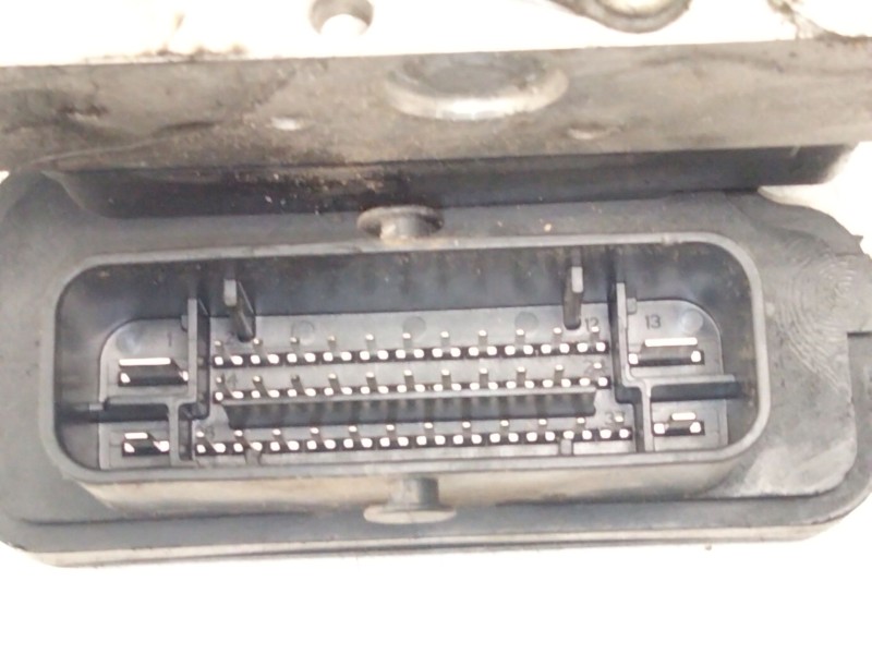 Recambio de abs para mercedes-benz sprinter 3-t furgoneta (b906) 214 cdi (906.611, 906.613) referencia OEM IAM   