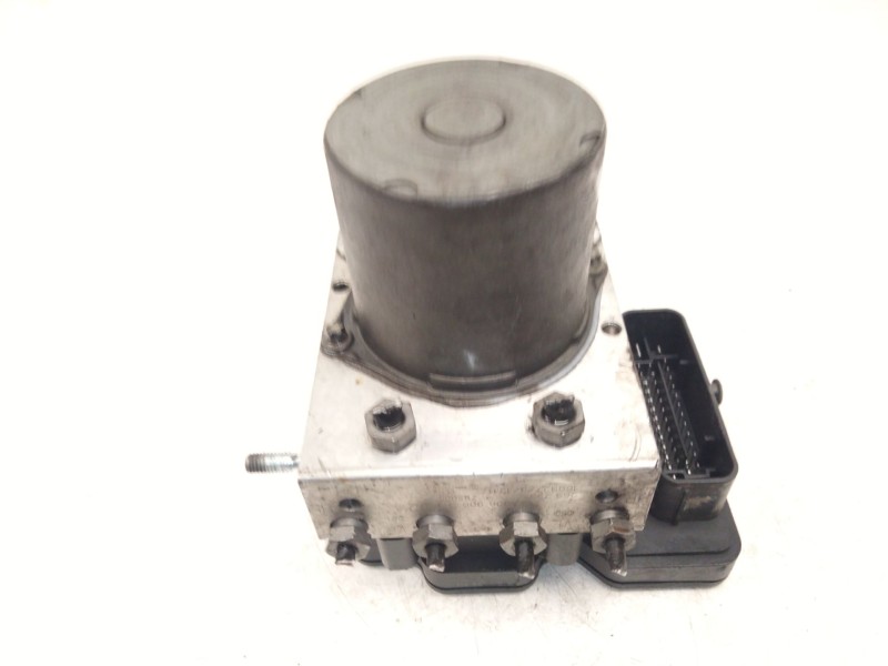 Recambio de abs para mercedes-benz sprinter 3-t furgoneta (b906) 214 cdi (906.611, 906.613) referencia OEM IAM   