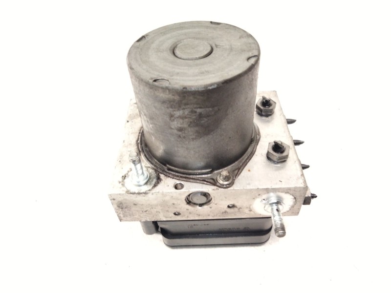 Recambio de abs para mercedes-benz sprinter 3-t furgoneta (b906) 214 cdi (906.611, 906.613) referencia OEM IAM   