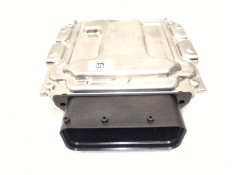 Recambio de centralita ad blue para mercedes-benz sprinter 3-t furgoneta (b906) 214 cdi (906.611, 906.613) referencia OEM IAM A0