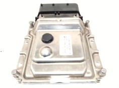 Recambio de centralita ad blue para mercedes-benz sprinter 3-t furgoneta (b906) 214 cdi (906.611, 906.613) referencia OEM IAM A0 2