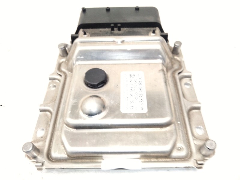 Recambio de centralita ad blue para mercedes-benz sprinter 3-t furgoneta (b906) 214 cdi (906.611, 906.613) referencia OEM IAM A0