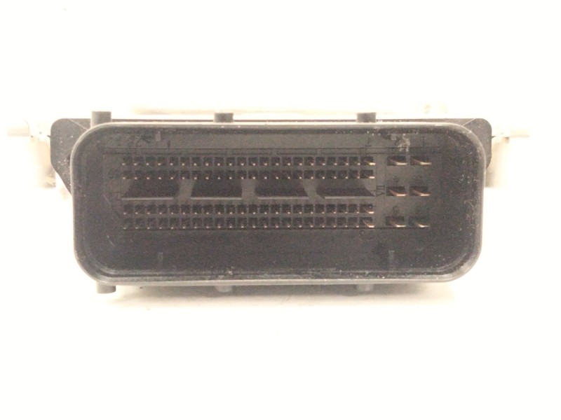 Recambio de centralita ad blue para mercedes-benz sprinter 3-t furgoneta (b906) 214 cdi (906.611, 906.613) referencia OEM IAM A0