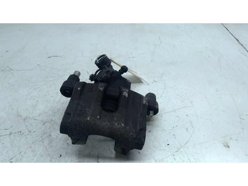 Recambio de pinza freno trasera izquierda para ford kuga ii (dm2) 2.0 tdci referencia OEM IAM   