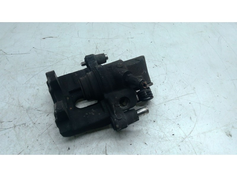 Recambio de pinza freno trasera izquierda para ford kuga ii (dm2) 2.0 tdci referencia OEM IAM   