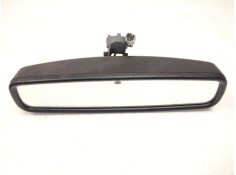 Recambio de espejo interior para ford kuga ii (dm2) 2.0 tdci referencia OEM IAM CU5A17E678BB  