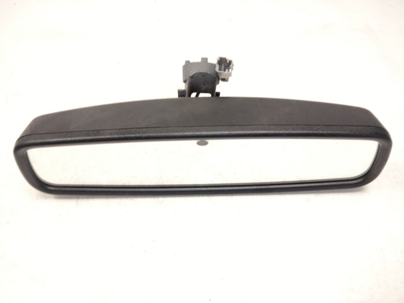 Recambio de espejo interior para ford kuga ii (dm2) 2.0 tdci referencia OEM IAM CU5A17E678BB  