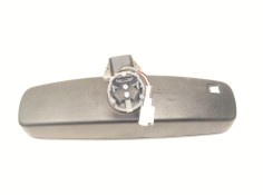 Recambio de espejo interior para ford kuga ii (dm2) 2.0 tdci referencia OEM IAM CU5A17E678BB   2