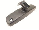 ESPEJO INTERIOR CU5A17E678BB 