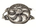 ELECTROVENTILADOR 977303E000 