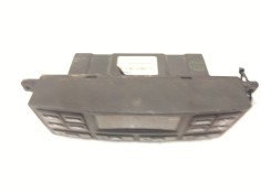 Recambio de mando calefaccion aire acondicionado para kia sorento i (jc) 2.5 crdi referencia OEM IAM 972503E110   2
