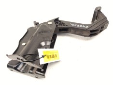 Recambio de pedal embrague para mercedes-benz sprinter 3-t furgoneta (b906) 214 cdi (906.611, 906.613) referencia OEM IAM   