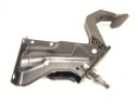 PEDAL EMBRAGUE A9062900501 