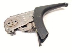 Recambio de palanca freno de mano para mercedes-benz sprinter 3-t furgoneta (b906) 214 cdi (906.611, 906.613) referencia OEM IAM