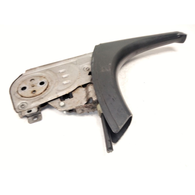 Recambio de palanca freno de mano para mercedes-benz sprinter 3-t furgoneta (b906) 214 cdi (906.611, 906.613) referencia OEM IAM